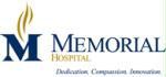 Memorial Hospitals Belleville - Shiloh 
